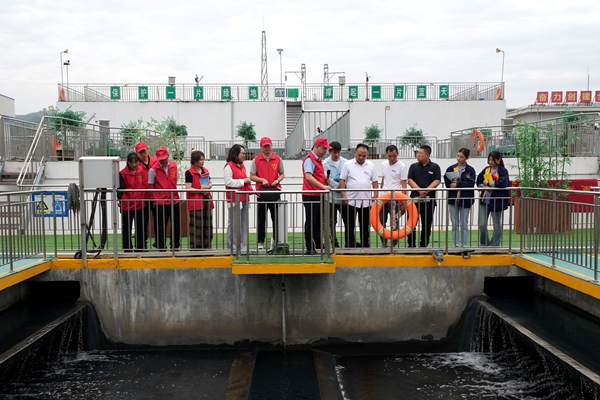 1749107951254244.jpg ÃÏ´å2.jpg