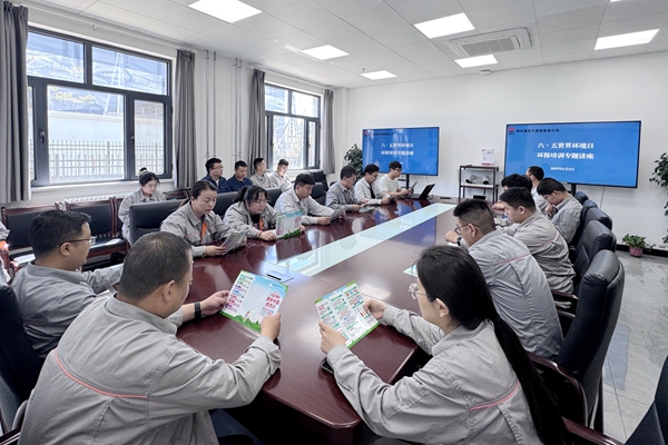 1749107962196339.jpg ·¢µç.jpg