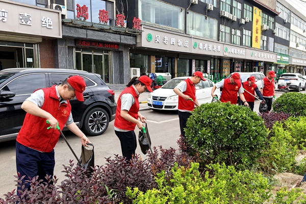 1749107988923416.jpg ·þÎñÖÐÐÄ2.jpg