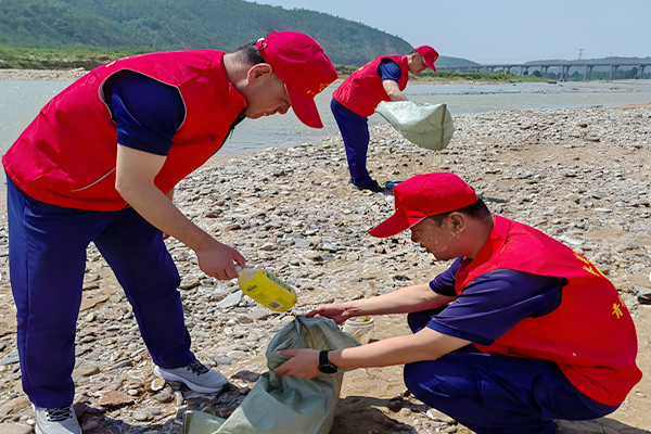 1749107998141009.png ¾ÈÔ®.png