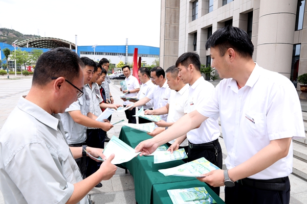 1749108034889034.jpg ·þÎñÖÐÐÄ1.jpg