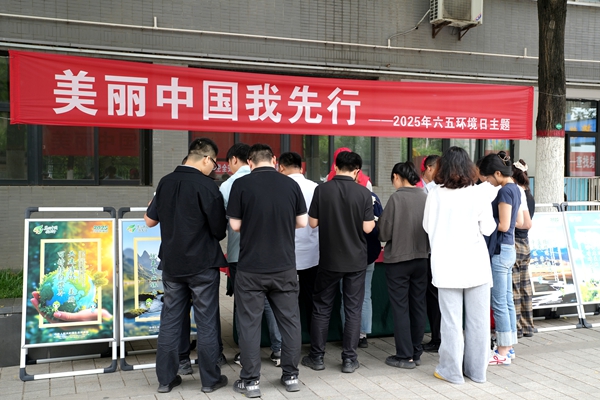 1749108051111107.jpg ÃÏ´å1.jpg