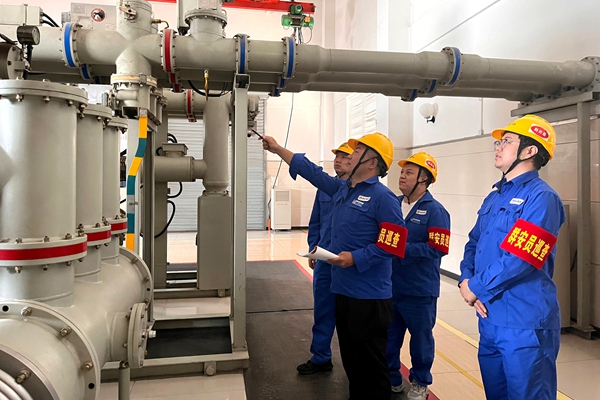 Ⱥ��Ա������ (2)_����.jpg