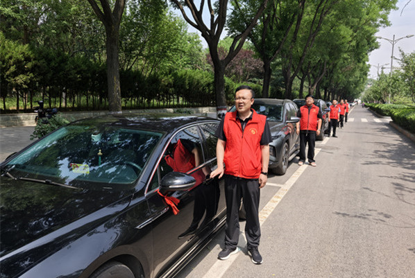 1749536454602909.jpg 11(1)_副本.jpg