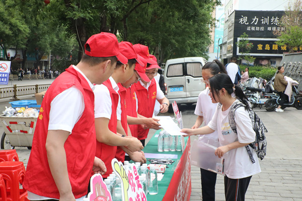 1749536467466840.jpg 22(1)_副本.jpg