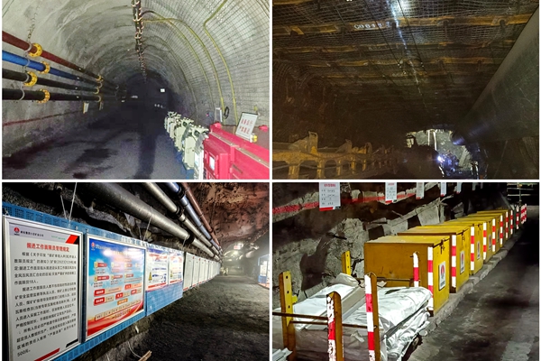 1 ���_����.jpg