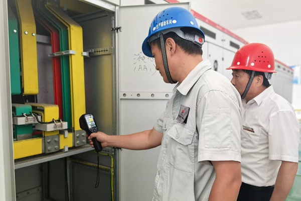 1749547652586769.jpg ¼à²â_¸±±¾.jpg