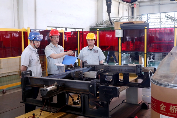 1749547663176882.jpg Òþ»¼ÅŲé_¸±±¾.jpg