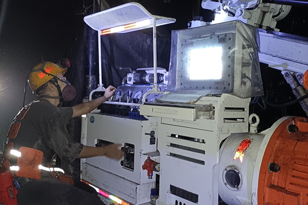 1749624151115789.jpg 111(1)_¸±±¾_¸±±¾.jpg