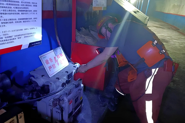 2 �����Ų�_����.jpg