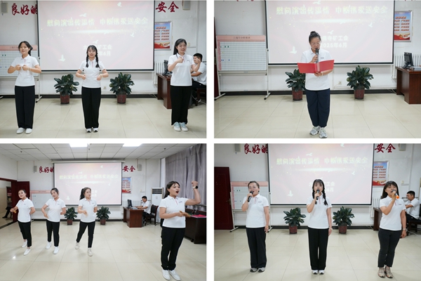 1749718675129096.jpg ´óèóÓî.jpg