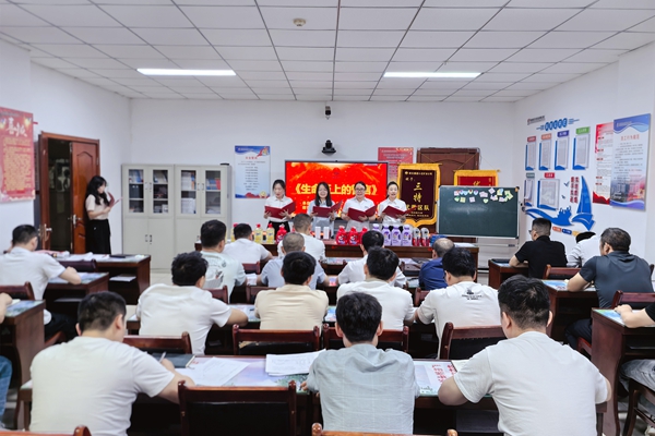 1749718706314616.jpg Сׯ.jpg