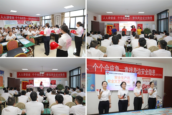 1749721956186871.jpg 1_¸±±¾.jpg