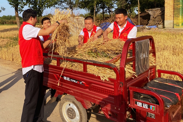 1749782547771430.jpg 3_¸±±¾.jpg