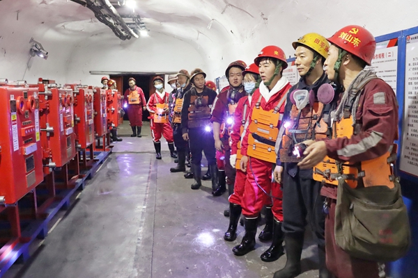 1 ��������1_����.jpg