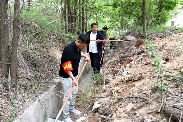 1750152091191125.jpg 配图2_副本.jpg