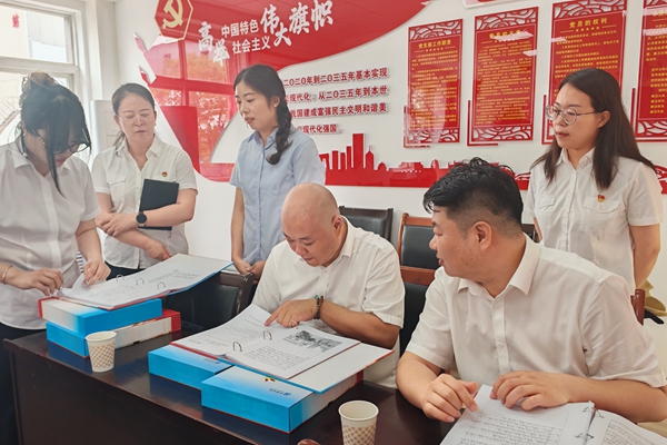 1750321918813583.jpg ÏÖ³¡Ñ§Ï°_¸±±¾.jpg