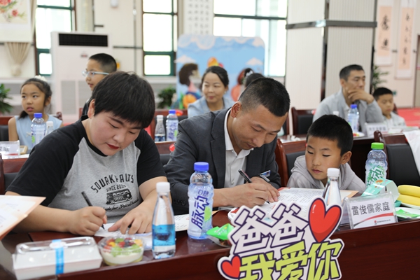 �ڶ��θ��׽�����ٳ˫��ǩ���徲����������_����.jpg