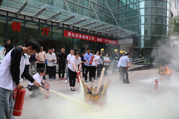 1750401308625843.jpg 0A8A0107_¸±±¾.jpg