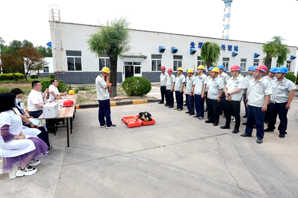 1750410214112564.jpg DSC07797_¸±±¾.jpg