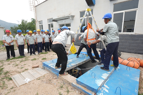 1750410228900758.jpg DSC07848_¸±±¾.jpg