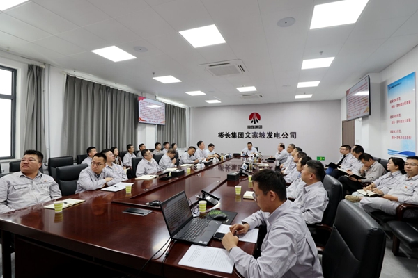 1750672371961805.jpg QQͼƬ20250623171639_¸±±¾.jpg