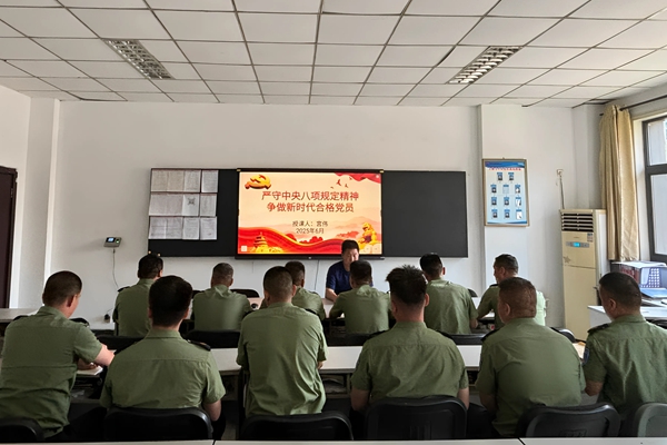 1750843730289547.jpg 5c695fb31c6264865b9c5909f98765c_¸±±¾_¸±±¾.jpg