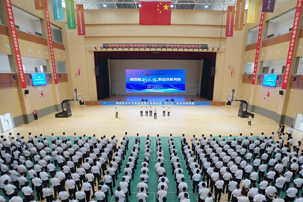 1750848543740276.jpg 大场景_副本.jpg