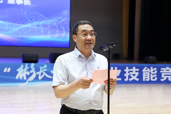 1750848560171987.jpg QQ图片20250625175730_副本.jpg