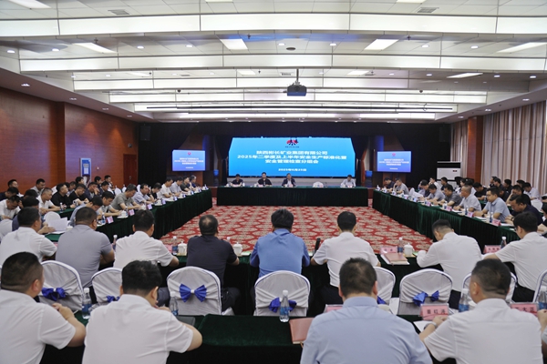 1750921499206432.jpg 0A8A0036_¸±±¾.jpg