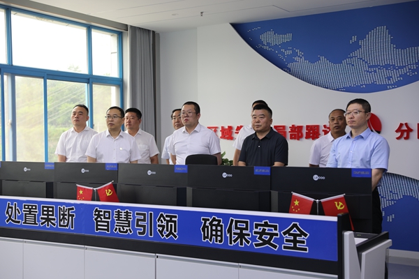 1750927981877892.jpg 47ce0e2342a39cd977340c47b760372d_¸±±¾.jpg