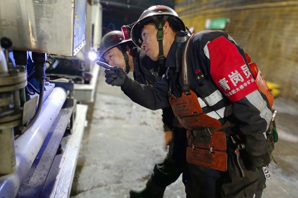 1750929757101629.jpg ´óèóÓî.jpg