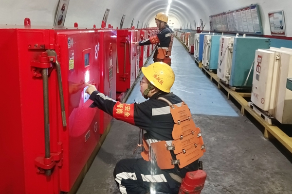 1750929771149976.jpg »°»úºÐ.jpg