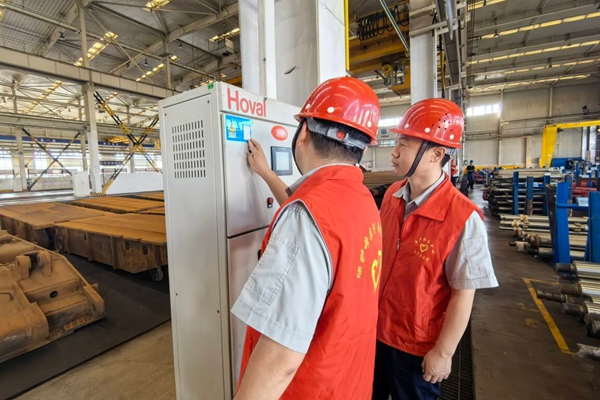 1750929785133593.jpg fb6acce48ac062a7d6a16d902cf093f0_720_¸±±¾.jpg