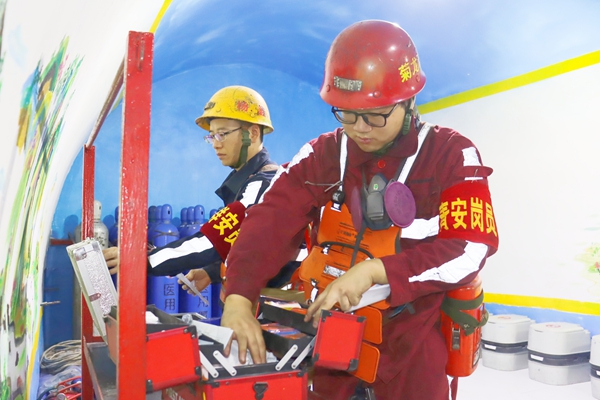 1750993899614143.jpg 小庄.jpg