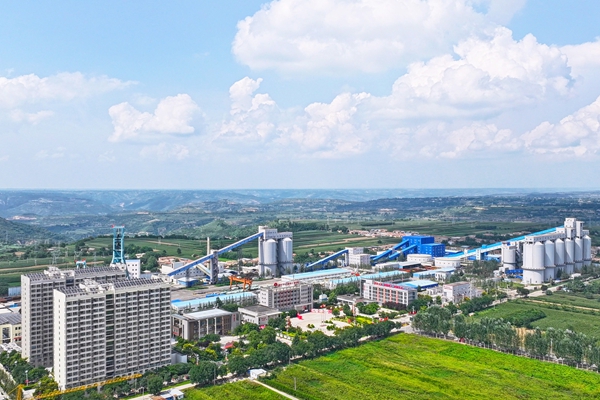 1751249963166301.jpg 2_副本.jpg