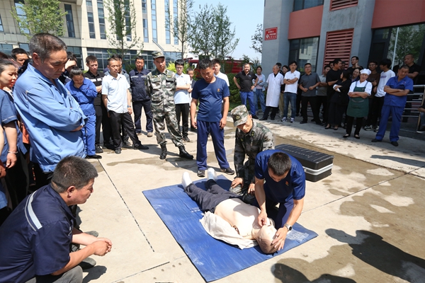 1751272880547363.jpg 225A8868_¸±±¾.jpg