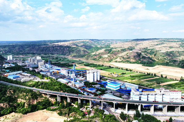 1751357060145074.jpg 1_副本.jpg