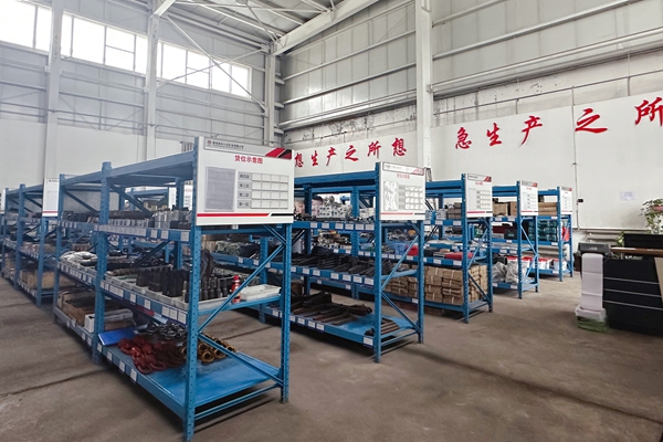 1751444138127676.jpg 3½«±¾ÔöЧ_¸±±¾.jpg