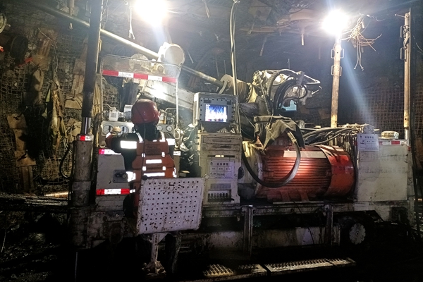 1751514376191025.jpg Åäͼ2_¸±±¾.jpg