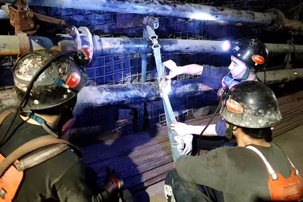 1751514389184686.jpg Åäͼ3_¸±±¾.jpg