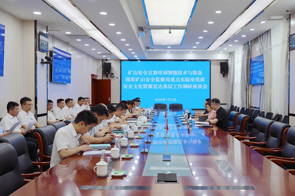 1751528482131495.jpg IMG_1415(1)_副本.jpg