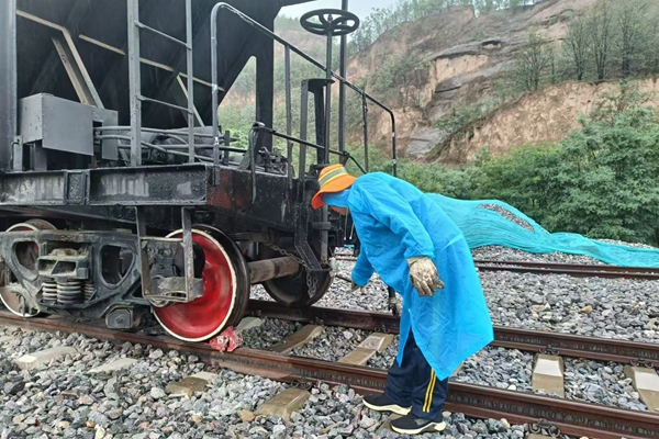 1751597587143643.jpg Ïß·Ѳ¼ì_¸±±¾.jpg