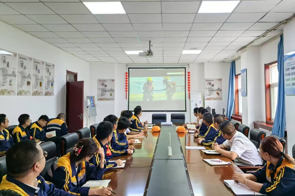 1751597600101294.jpg Óê¼¾¡°Èý·À¡±Åàѵ_¸±±¾.jpg