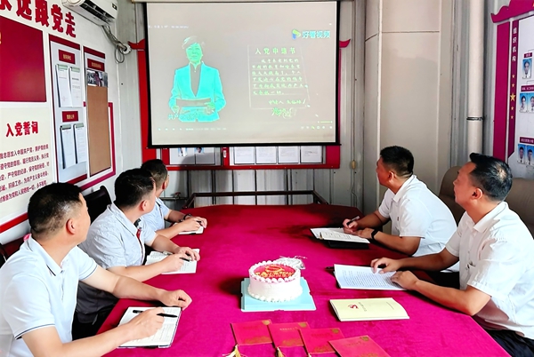 1751598313102032.jpg µÚ¶þ²¿·Ö_¸±±¾.jpg