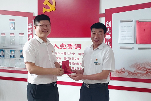 1751598326197086.jpg µÚÈý²¿·Ö_¸±±¾.jpg