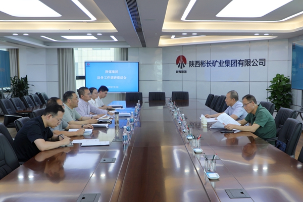 7��3�� ��ú���ŷ������������̸��_����.jpg