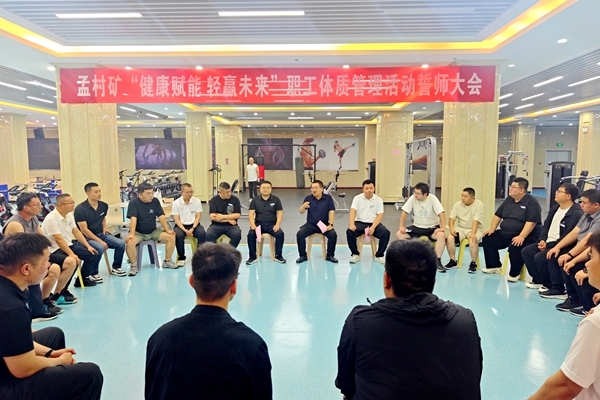 1751850179169083.jpg ͼ1_¸±±¾.jpg