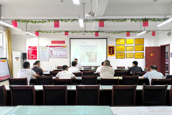 1751850194383719.jpg ͼ2_¸±±¾.jpg