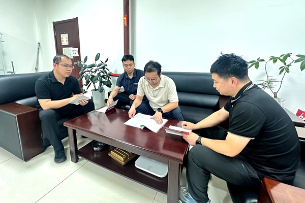 1751850206102495.jpg ͼ3_¸±±¾.jpg